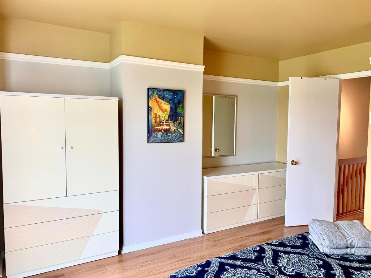 Le Pareo De Magog-Mont Orford Apartment Ngoại thất bức ảnh